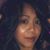 Maria Pascual Ciarrocchi's profile image