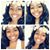 Sharita Simelani's profile image