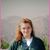 Valerie Stauffer's profile image