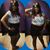 Truely Naomi's profile image