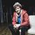 David Vee's profile image