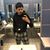 Nicholas Ashton Garcia's profile image