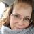 Lori Jones-Shears's profile image