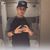 Jesse Fout's profile image