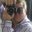 Brad Fitzgerald's profile image