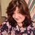 Becky Jo Embry's profile image