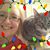 Laura Byrley's profile image