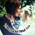 Lara Markland's profile image
