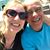Penny Seeger's profile image