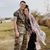 Delaney Michelle Kohler's profile image