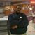 Darryl Harris's profile image