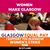 Alison Sinclair's profile image