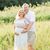 Libbie Small's profile image