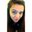 Roxsand Binker's profile image