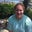 Amelia Storer's profile image
