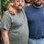 Tom Lipps's profile image