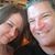 Rick Toops's profile image