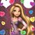 Crystal Dawn Coble's profile image