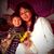 Ratna Ramirez's profile image