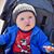 Karebear Bavis's profile image
