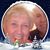 Dee Cohen's profile image