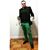 Jason Silcott's profile image