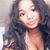 Shebree Egans's profile image
