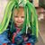 Theresa Sperandeo's profile image