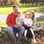 Kelly Santorella's profile image