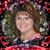Rosemary Mills's profile image