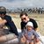 Candice Baker's profile image