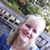 Maggie Britt's profile image