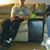 Charles T Funk's profile image