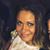 Felicia Ann Dykema's profile image