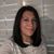 Janet Barnson's profile image
