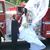 Linda Smith's profile image