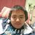 Kevin Tan's profile image