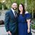 Carolyn Lipscomb's profile image