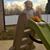 Ashley McNeely's profile image