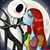 Chris Savage's profile image