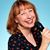 Nanciann Horvath's profile image