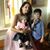 Maria Savvidis's profile image