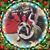 Debbie Anne's profile image