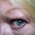 Patti Hutcheson's profile image