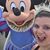 Ashley Zak-Bitzan's profile image