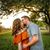 Malissa Jo Bateman's profile image