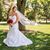 Delainy Wright's profile image