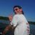 Joe Landis's profile image