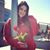 Shumailah Hadeel's profile image