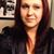 Angela Stamper's profile image
